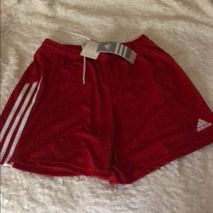 Adidas shorts